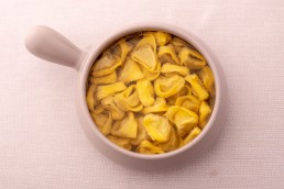 Ristorante Modena